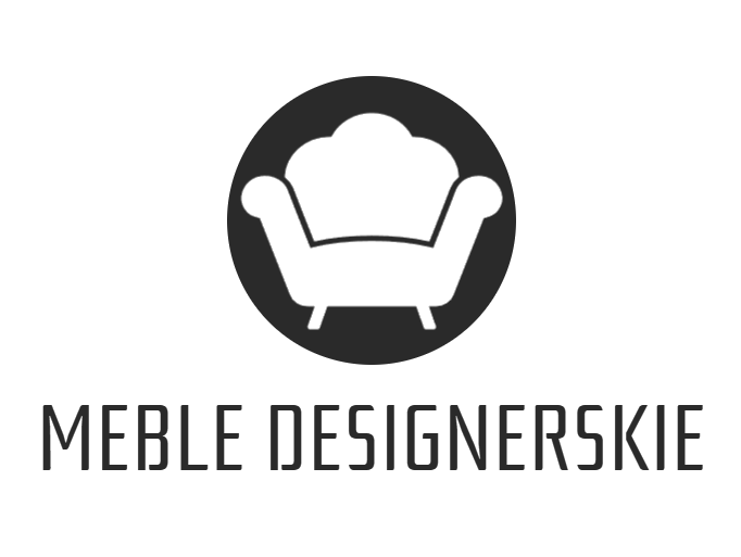 Meble Designerskie