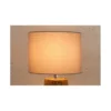 Abażur do lampy
