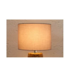 Abażur do lampy