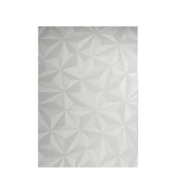 Ława PRISMA 120 cm antracytowa
