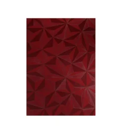 Ława PRISMA 120 cm antracytowa