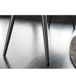 Ławka BOUTIQUE 100 cm beżowy sztruks