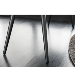Ławka BOUTIQUE 100 cm kolor taupe