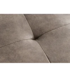 Ławka BOUTIQUE 100 cm kolor taupe