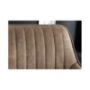 Ławka HAVIER Turin 160 cm taupe
