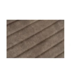 Ławka Imperial 160 cm taupe