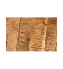 Ławka Iron Craft 170 cm Mango