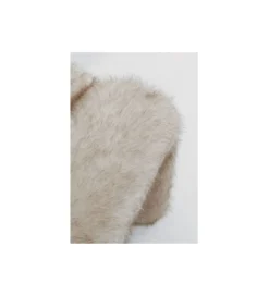 Ławka LILJA SOFT 101 cm