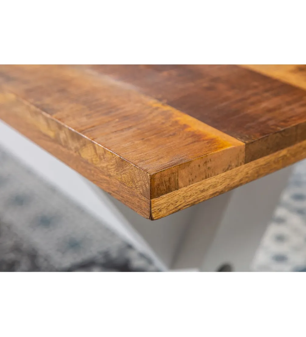 Ławka Long Island 160 cm Mango