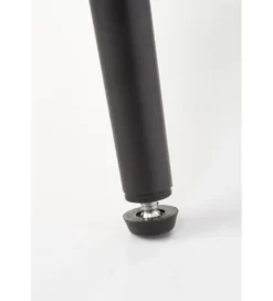 Ławka ogrodowa rattanowy GARDENA XL