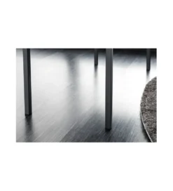 Ławka OLIWIA II 80 cm sztruks zielona