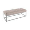 Ławka PETIT BEAUTÉ 110 cm antyczny brąz