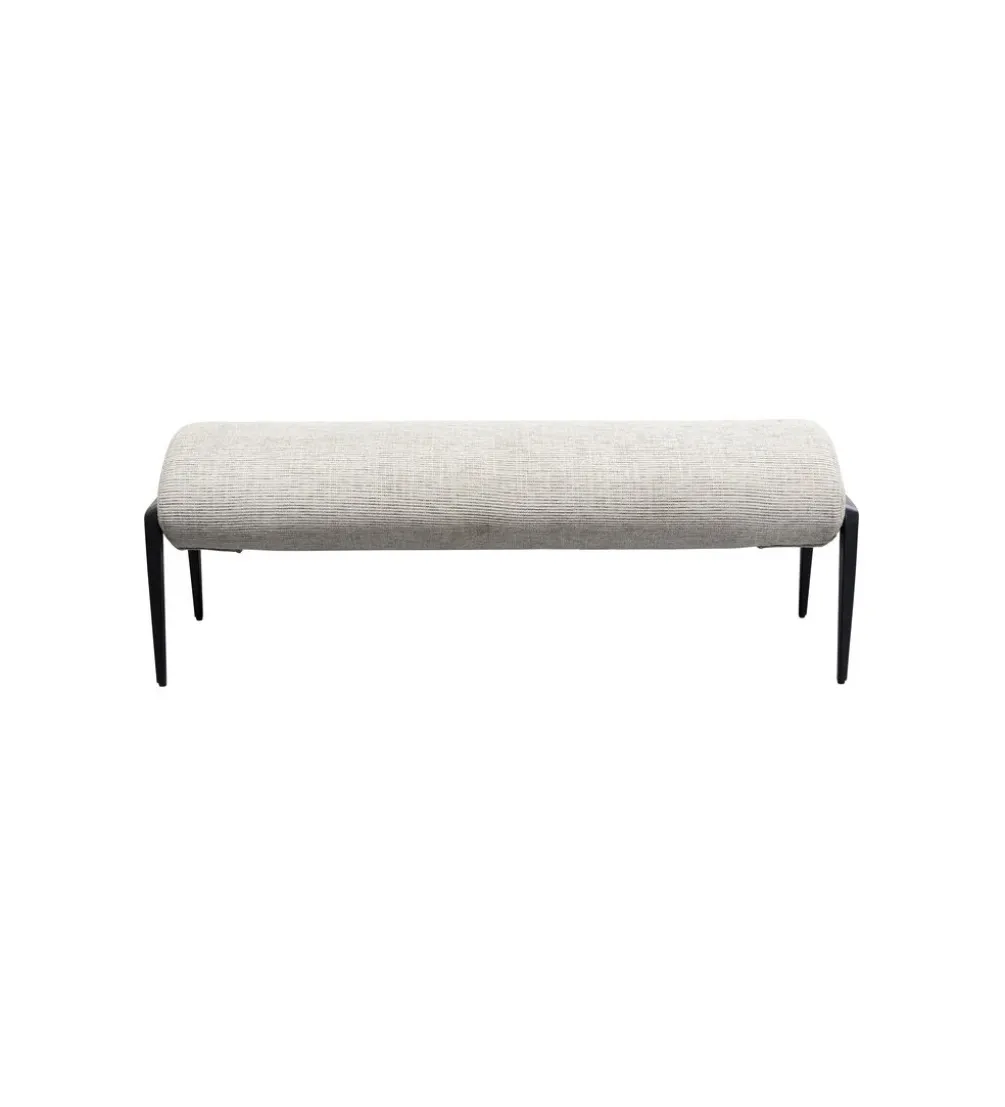Ławka POLLY 130 cm