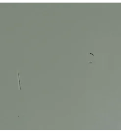 Ławka ze schowkiem STAGE 120 cm drewno sosny zielona