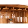 Barek BODEGA 90 cm naturalny