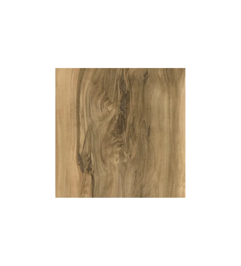 Barek LARONA 155 Cm O Wybarwieniu Satin Nussbaum z kolorem Touchwood