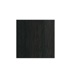 Barek LARONA 155 Cm O Wybarwieniu Satin Nussbaum z kolorem Touchwood
