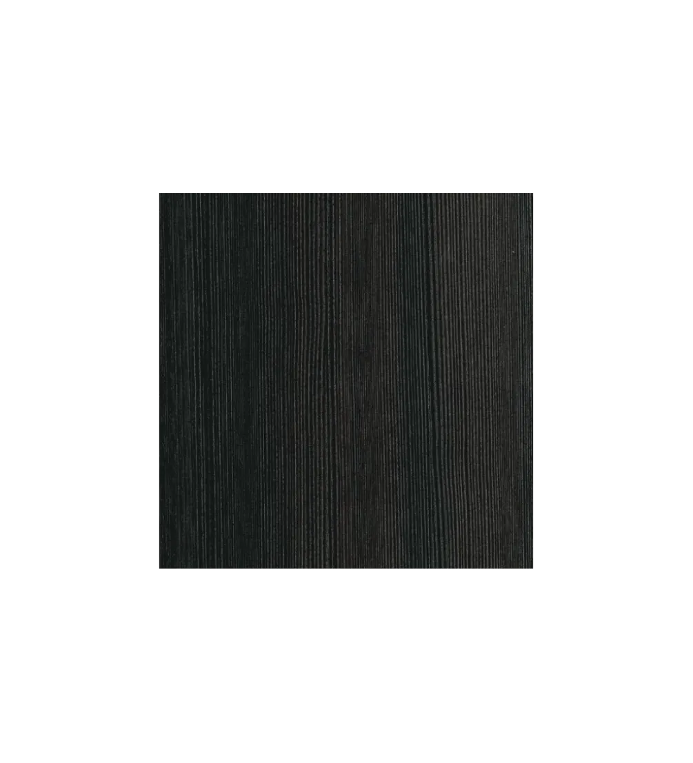 Barek LARONA 155 Cm O Wybarwieniu Satin Nussbaum z kolorem Touchwood
