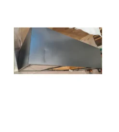 Barek Yesta 120 cm outlet