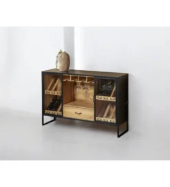Barek Yesta 120 cm outlet