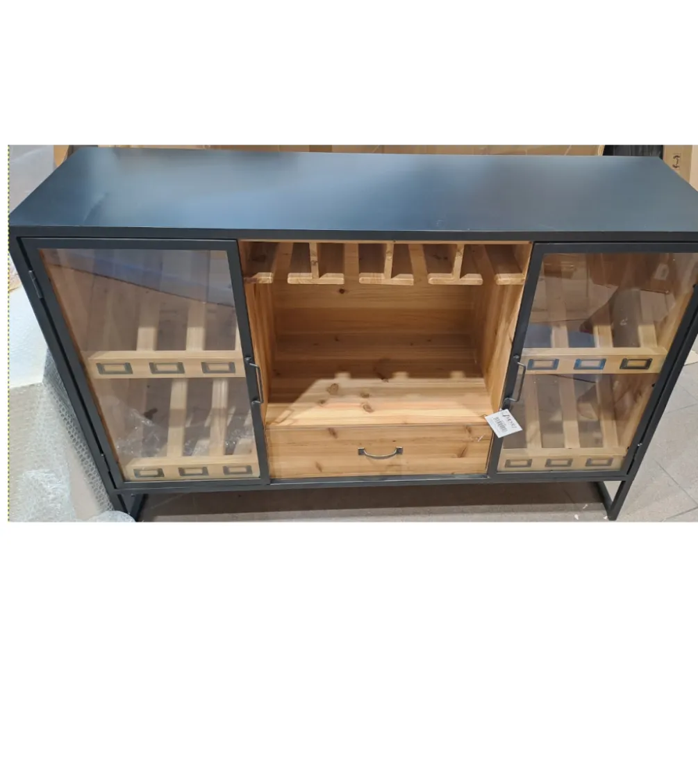 Barek Yesta 120 cm outlet
