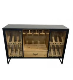 Barek Yesta 120 cm outlet