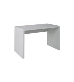 Biurko Fast Trade 120 cm białe