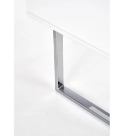 Biurko LEGRAND 120 cm białe