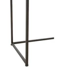 Biurko LIA 140 cm naturalne