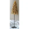 Choinka Ozdoba świąteczna RAMASYL 90 cm naturalna