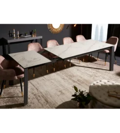 dokonczyc Sofa POKIN 146 cm Beżowy