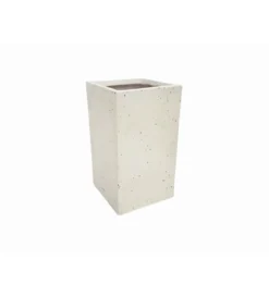Donica DACETTERO 31 cm