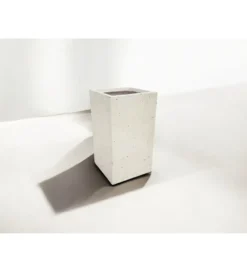 Donica DACETTERO 31 cm