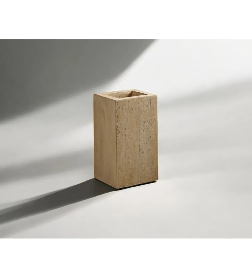 Donica MACETERO 31 cm
