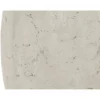 Donica SIMILI 60 cm szara