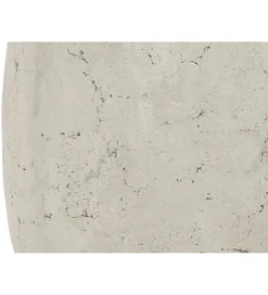 Donica SIMILI 60 cm szara