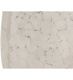 Donica SIMILI 60 cm szara
