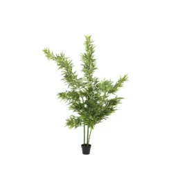 Drzewko sztuczne BAMBUS 200 cm