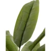 Drzewko sztuczne BANANOWIEC 250 cm