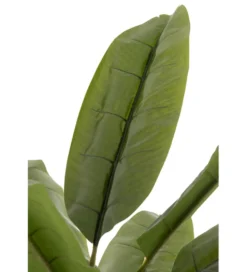 Drzewko sztuczne BANANOWIEC 250 cm