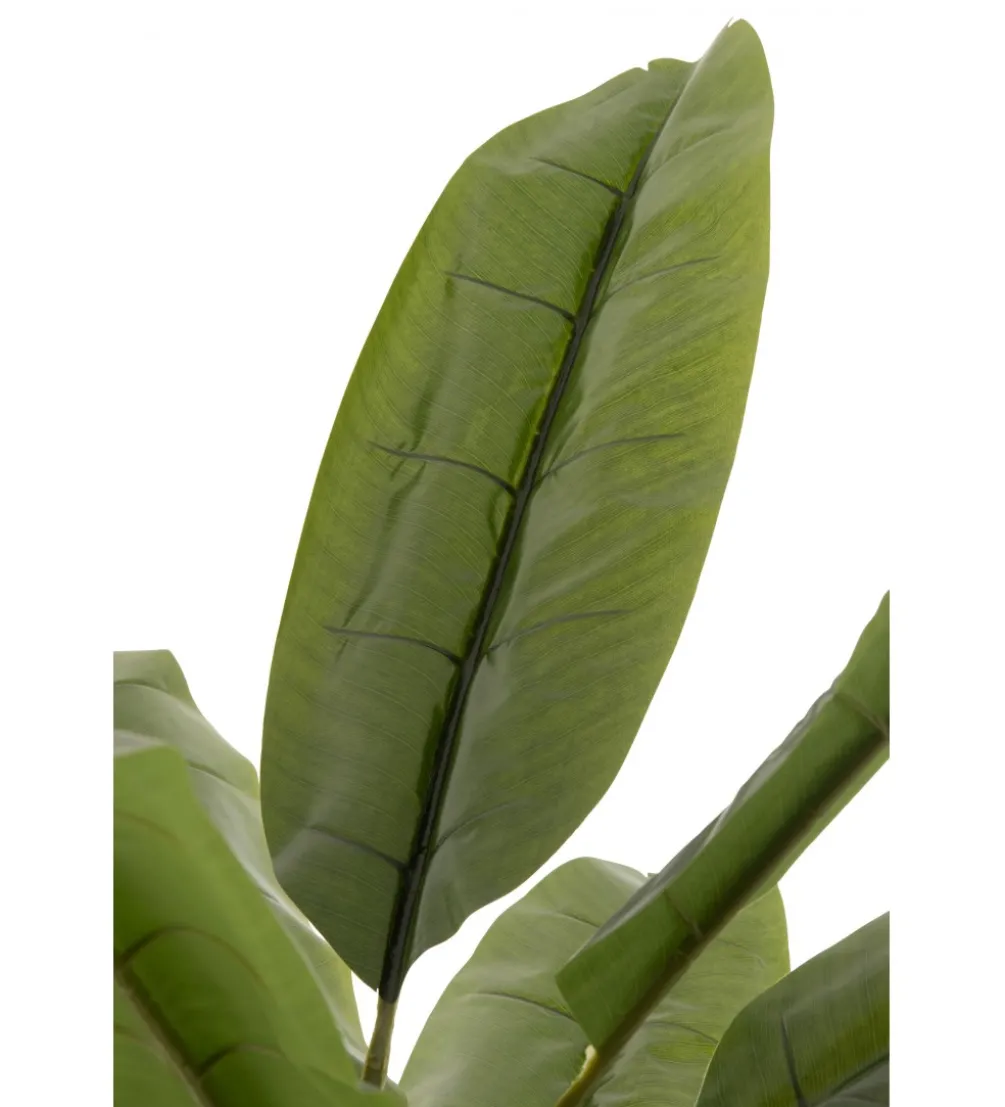 Drzewko sztuczne BANANOWIEC 250 cm