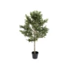 Drzewko sztuczne OLIVE 120 cm