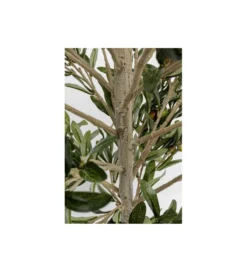 Drzewko sztuczne OLIVE 120 cm