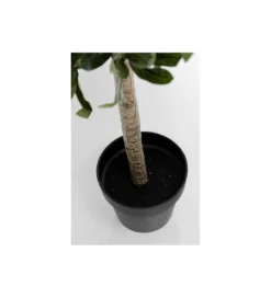 Drzewko sztuczne OLIVE 120 cm