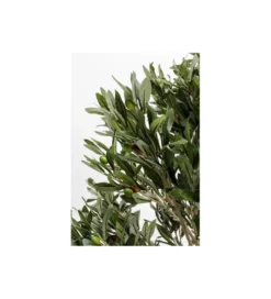 Drzewko sztuczne OLIVE 120 cm