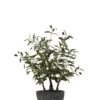 Drzewko sztuczne OLIVE 60 cm