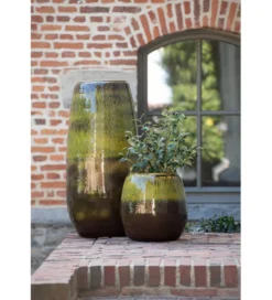 Drzewko sztuczne OLIVE 60 cm