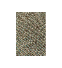 Dywan ADORNO 230 x 330 cm zielony