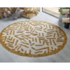 Dywan ALFOMBRA 150 cm