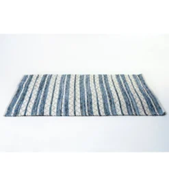 Dywan ALFOMBRA 130 x 190 cm